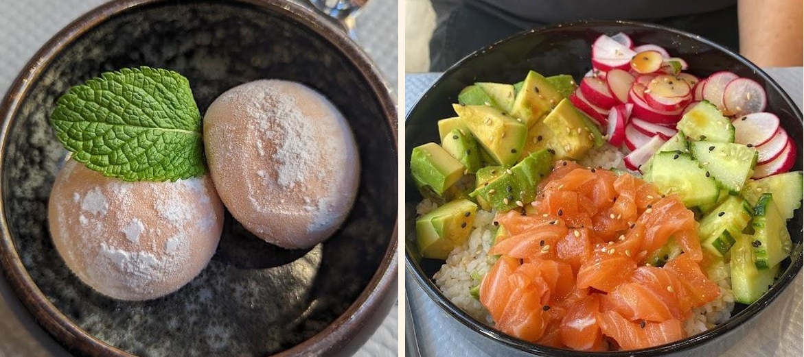 Sushi Lao - Gallery Image 6